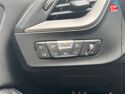 Véhicule d'occasion BMW SERIE 2 GRAN COUPE 218IA 136CH M SPORT DKG7