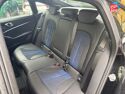 Véhicule d'occasion BMW SERIE 2 GRAN COUPE 218IA 136CH M SPORT DKG7