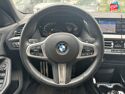 Véhicule d'occasion BMW SERIE 2 GRAN COUPE 218IA 136CH M SPORT DKG7