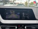 Véhicule d'occasion BMW SERIE 2 GRAN COUPE 218IA 136CH M SPORT DKG7