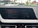 Véhicule d'occasion BMW SERIE 2 GRAN COUPE 218IA 136CH M SPORT DKG7
