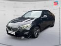 Véhicule d'occasion BMW SERIE 2 GRAN COUPE 218IA 136CH M SPORT DKG7