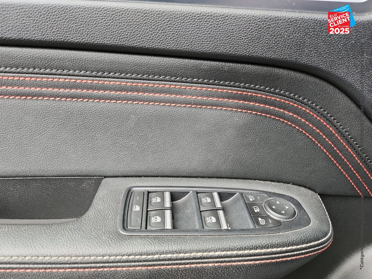Véhicule d'occasion RENAULT ARKANA 1.6 E-TECH 145CH RS LINE -21B chez Toyota Bar le Duc