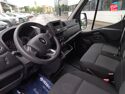 Véhicule d'occasion RENAULT MASTER FG F3500 L2H2 2.3 BLUE DCI 135CH GRAND CONFORT EURO6