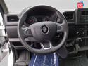 Véhicule d'occasion RENAULT MASTER FG F3500 L2H2 2.3 BLUE DCI 135CH GRAND CONFORT EURO6