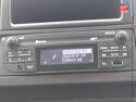 Véhicule d'occasion RENAULT MASTER FG F3500 L2H2 2.3 BLUE DCI 135CH GRAND CONFORT EURO6