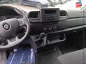 Véhicule d'occasion RENAULT MASTER FG F3500 L2H2 2.3 BLUE DCI 135CH GRAND CONFORT EURO6