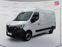 Véhicule d'occasion RENAULT MASTER FG F3500 L2H2 2.3 BLUE DCI 135CH GRAND CONFORT EURO6