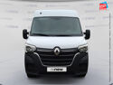 Véhicule d'occasion RENAULT MASTER FG F3500 L2H2 2.3 BLUE DCI 135CH GRAND CONFORT EURO6