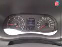 Véhicule d'occasion RENAULT MASTER FG F3500 L2H2 2.3 BLUE DCI 135CH GRAND CONFORT EURO6