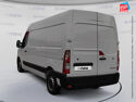 Véhicule d'occasion RENAULT MASTER FG F3500 L2H2 2.3 BLUE DCI 135CH GRAND CONFORT EURO6