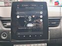 Véhicule d'occasion RENAULT ARKANA 1.6 E-TECH 145CH FULL HYBRID ESPRIT ALPINE -23 TOUVRANT SIEGE CHAUF GPS CAMERA