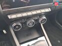 Véhicule d'occasion RENAULT ARKANA 1.6 E-TECH 145CH FULL HYBRID ESPRIT ALPINE -23 TOUVRANT SIEGE CHAUF GPS CAMERA