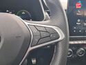 Véhicule d'occasion RENAULT ARKANA 1.6 E-TECH 145CH FULL HYBRID ESPRIT ALPINE -23 TOUVRANT SIEGE CHAUF GPS CAMERA