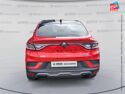Véhicule d'occasion RENAULT ARKANA 1.6 E-TECH 145CH FULL HYBRID ESPRIT ALPINE -23 TOUVRANT SIEGE CHAUF GPS CAMERA