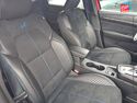 Véhicule d'occasion RENAULT ARKANA 1.6 E-TECH 145CH FULL HYBRID ESPRIT ALPINE -23 TOUVRANT SIEGE CHAUF GPS CAMERA