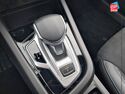 Véhicule d'occasion RENAULT ARKANA 1.6 E-TECH 145CH FULL HYBRID ESPRIT ALPINE -23 TOUVRANT SIEGE CHAUF GPS CAMERA