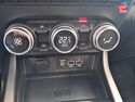 Véhicule d'occasion RENAULT ARKANA 1.6 E-TECH 145CH FULL HYBRID ESPRIT ALPINE -23 TOUVRANT SIEGE CHAUF GPS CAMERA