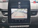 Véhicule d'occasion RENAULT ARKANA 1.6 E-TECH 145CH FULL HYBRID ESPRIT ALPINE -23 TOUVRANT SIEGE CHAUF GPS CAMERA