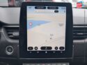 Véhicule d'occasion RENAULT ARKANA 1.6 E-TECH 145CH FULL HYBRID ESPRIT ALPINE -23 TOUVRANT SIEGE CHAUF GPS CAMERA