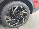 Véhicule d'occasion RENAULT ARKANA 1.6 E-TECH 145CH FULL HYBRID ESPRIT ALPINE -23 TOUVRANT SIEGE CHAUF GPS CAMERA