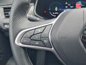 Véhicule d'occasion RENAULT ARKANA 1.6 E-TECH 145CH FULL HYBRID ESPRIT ALPINE -23 TOUVRANT SIEGE CHAUF GPS CAMERA
