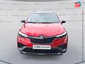 Véhicule d'occasion RENAULT ARKANA 1.6 E-TECH 145CH FULL HYBRID ESPRIT ALPINE -23 TOUVRANT SIEGE CHAUF GPS CAMERA