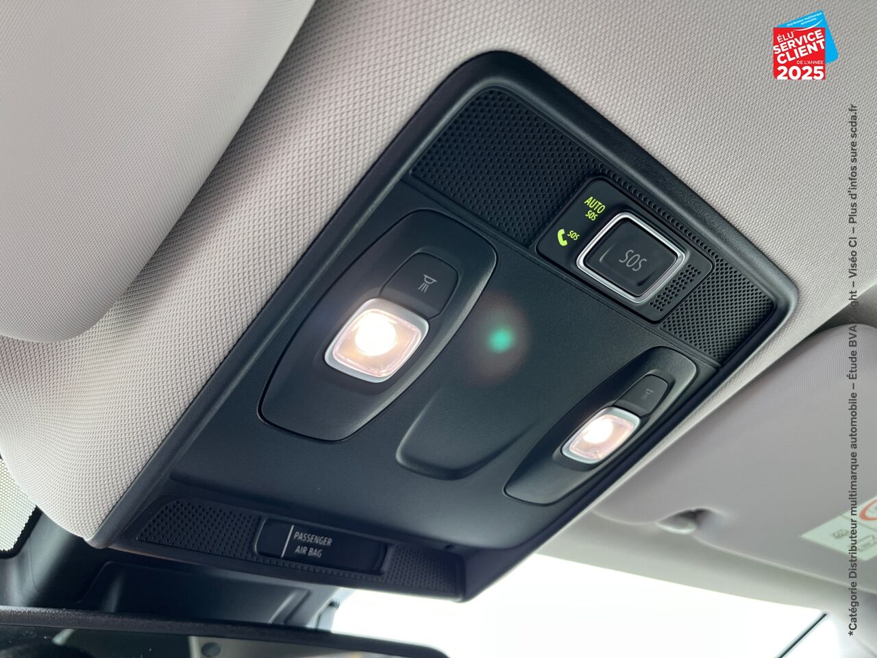 Véhicule d'occasion RENAULT CAPTUR 1.3 TCE 130CH FAP INTENS CAMERA GPS chez Renault Colmar