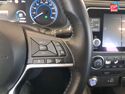 Véhicule d'occasion NISSAN LEAF 150CH 40KWH ACENTA 21.5