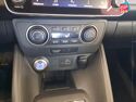 Véhicule d'occasion NISSAN LEAF 150CH 40KWH ACENTA 21.5