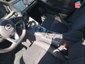 Véhicule d'occasion NISSAN LEAF 150CH 40KWH ACENTA 21.5