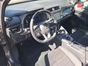 Véhicule d'occasion NISSAN LEAF 150CH 40KWH ACENTA 21.5