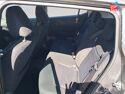 Véhicule d'occasion NISSAN LEAF 150CH 40KWH ACENTA 21.5
