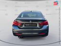 Véhicule d'occasion BMW SERIE 4 GRAN COUPE 430IA XDRIVE 252CH M SPORT 150G