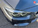 Véhicule d'occasion BMW SERIE 4 GRAN COUPE 430IA XDRIVE 252CH M SPORT 150G