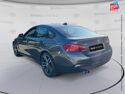 Véhicule d'occasion BMW SERIE 4 GRAN COUPE 430IA XDRIVE 252CH M SPORT 150G