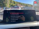 Véhicule d'occasion BMW SERIE 4 GRAN COUPE 430IA XDRIVE 252CH M SPORT 150G