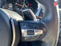Véhicule d'occasion BMW SERIE 4 GRAN COUPE 430IA XDRIVE 252CH M SPORT 150G