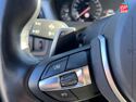 Véhicule d'occasion BMW SERIE 4 GRAN COUPE 430IA XDRIVE 252CH M SPORT 150G