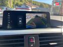 Véhicule d'occasion BMW SERIE 4 GRAN COUPE 430IA XDRIVE 252CH M SPORT 150G