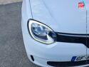 Véhicule d'occasion RENAULT TWINGO E-TECH ELECTRIC EQUILIBRE R80 ACHAT INTEGRAL
