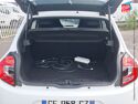Véhicule d'occasion RENAULT TWINGO E-TECH ELECTRIC EQUILIBRE R80 ACHAT INTEGRAL