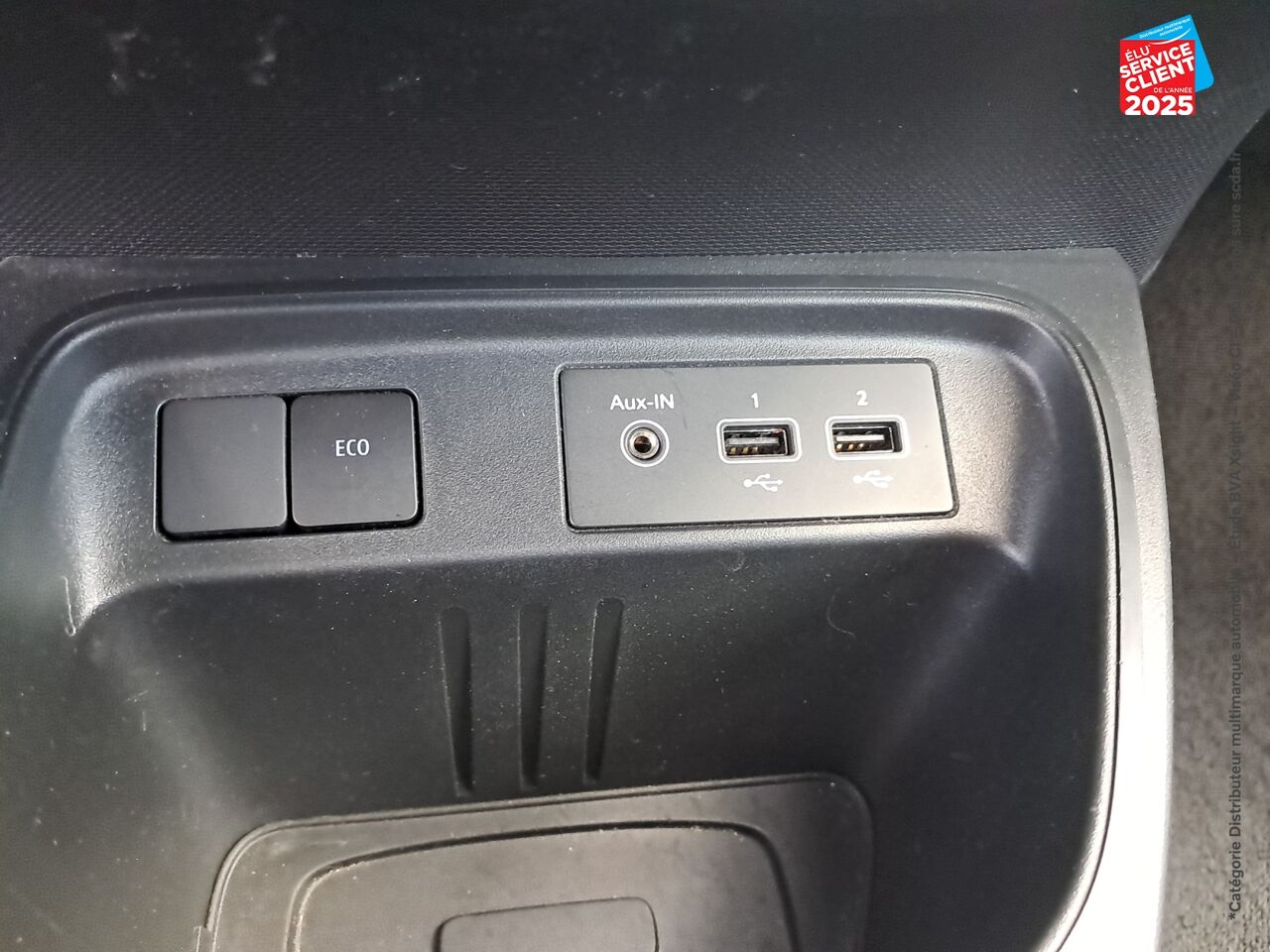 chez Renault Montbéliard