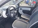 Véhicule d'occasion RENAULT TWINGO E-TECH ELECTRIC EQUILIBRE R80 ACHAT INTEGRAL