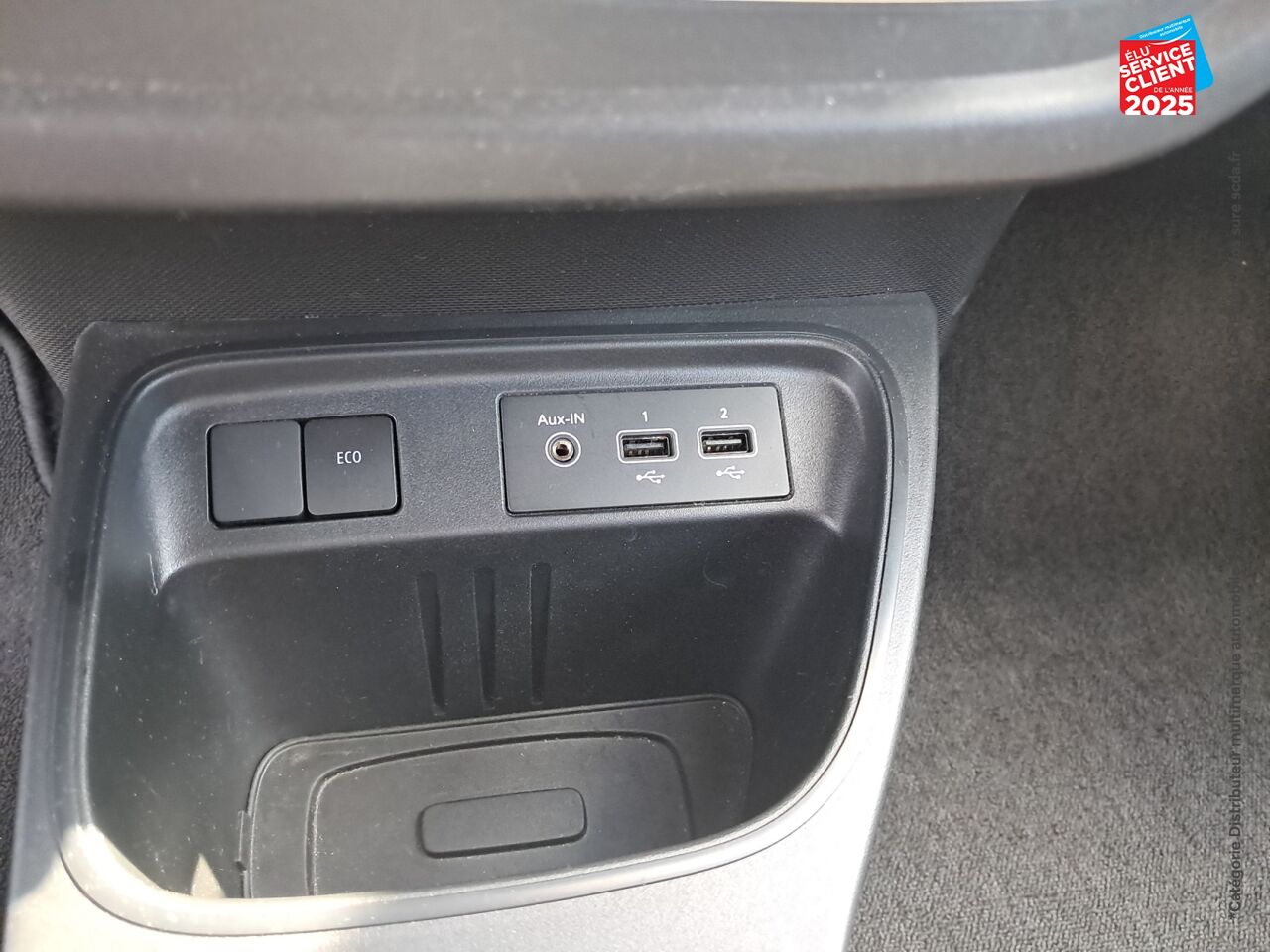 chez Renault Montbéliard