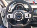 Véhicule d'occasion RENAULT TWINGO E-TECH ELECTRIC EQUILIBRE R80 ACHAT INTEGRAL