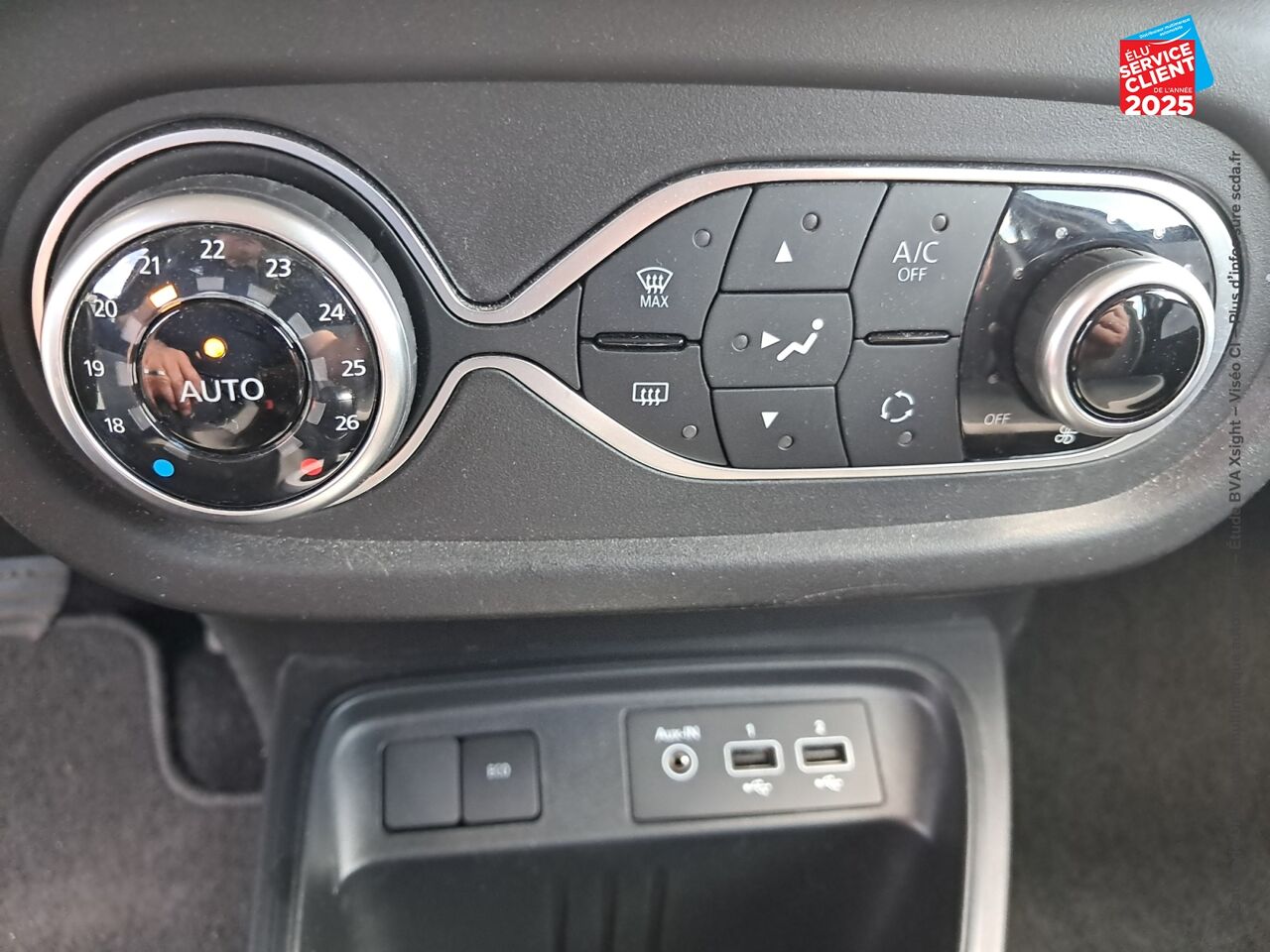 chez Renault Montbéliard