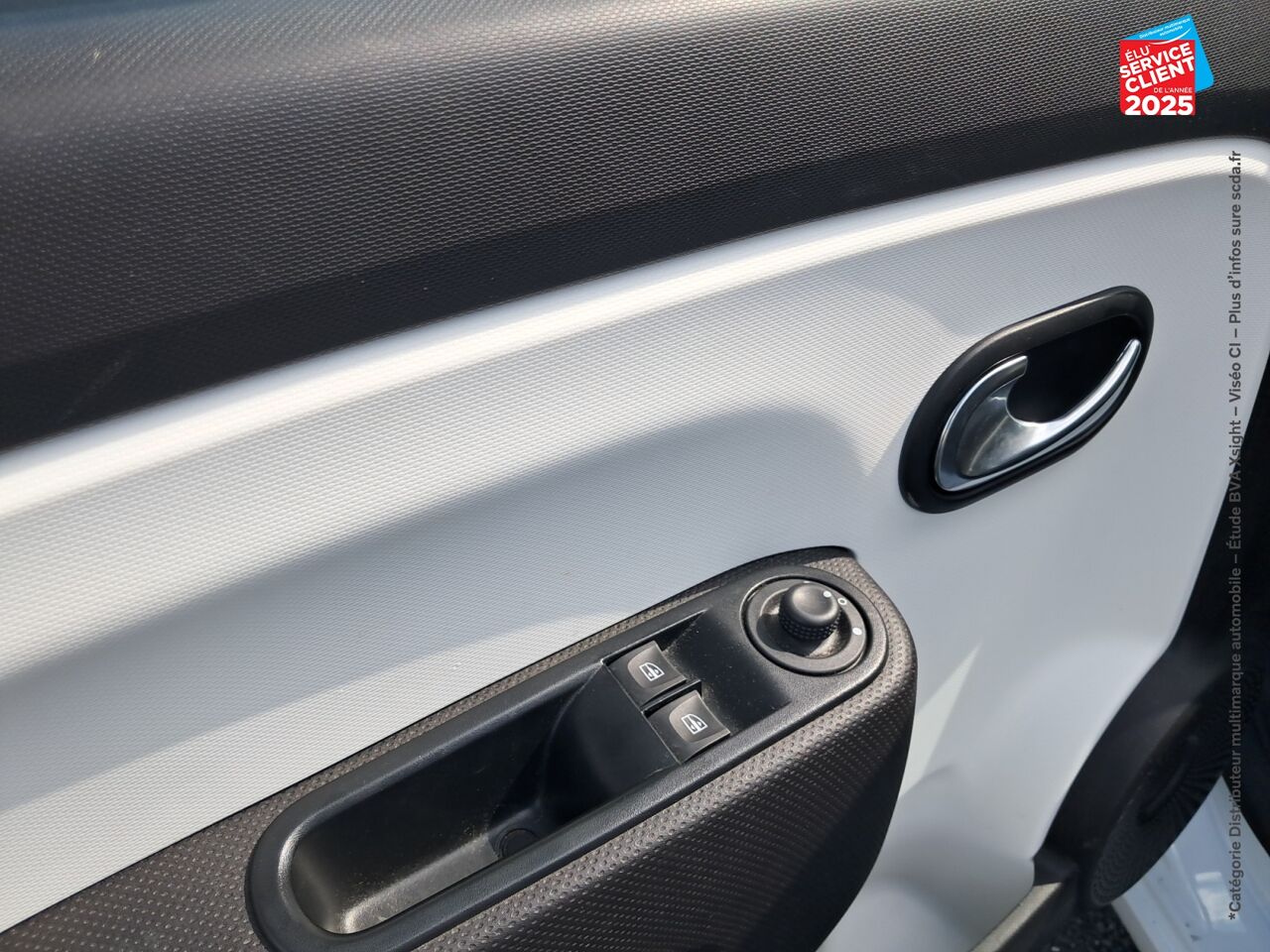 chez Renault Montbéliard