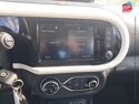 Véhicule d'occasion RENAULT TWINGO E-TECH ELECTRIC EQUILIBRE R80 ACHAT INTEGRAL