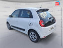Véhicule d'occasion RENAULT TWINGO E-TECH ELECTRIC EQUILIBRE R80 ACHAT INTEGRAL